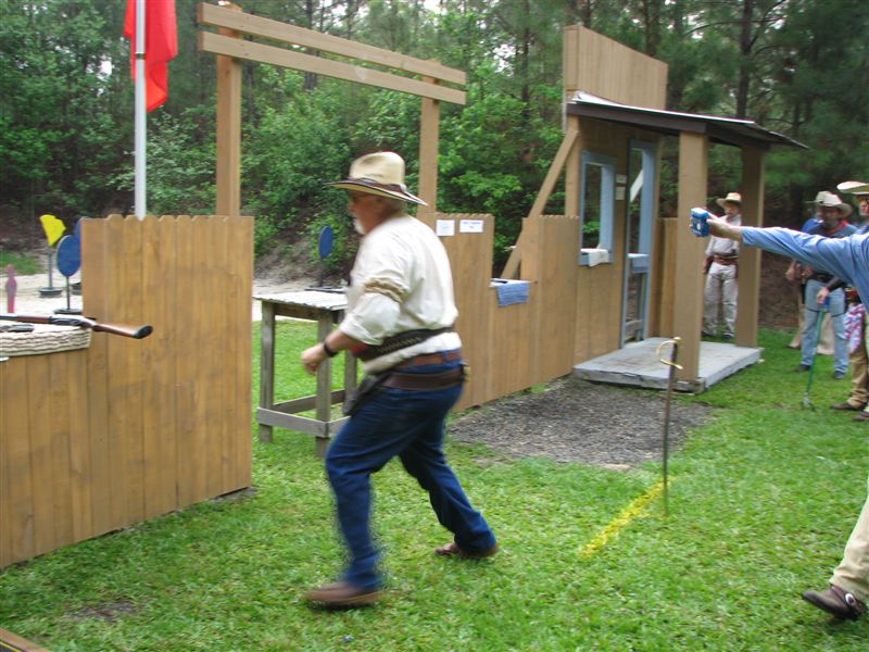 slideshow